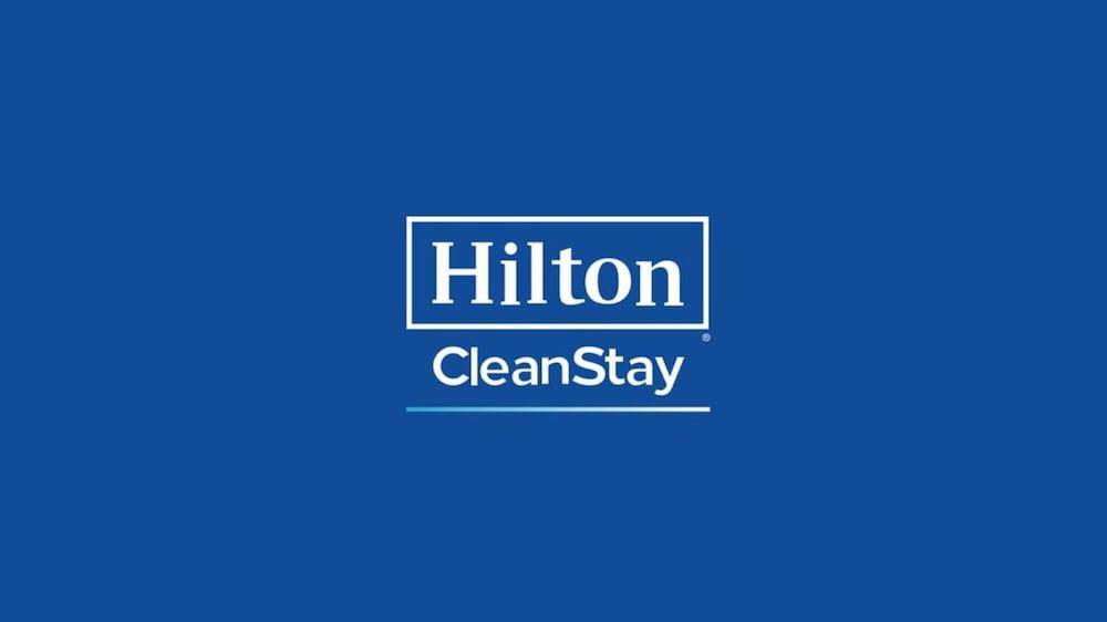 Hampton Inn & Suites Tallahassee I-10-Thomasville Road Eksteriør billede
